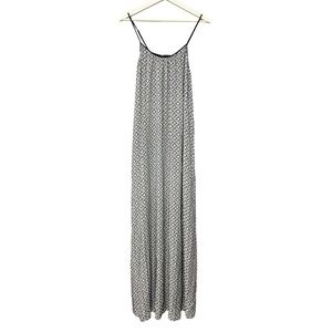 ARMANI EXCHANGE Maxi Dress
